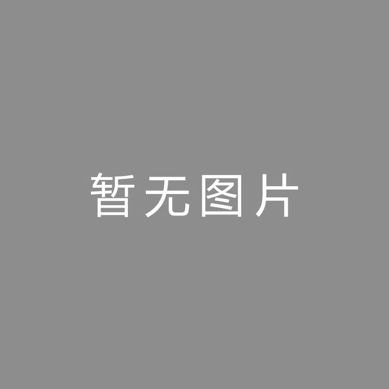 🏆拍摄 (Filming, Shooting)对话丨张博恒：夏天结束，未来开启